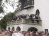 2009_02_OskarParty (11)